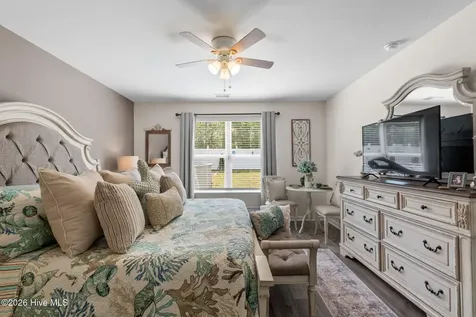 405 Red Fox Street NW Shallotte NC 28470