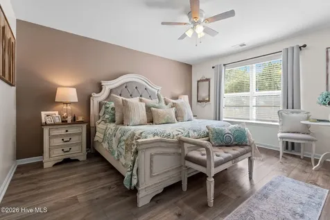405 Red Fox Street NW Shallotte NC 28470