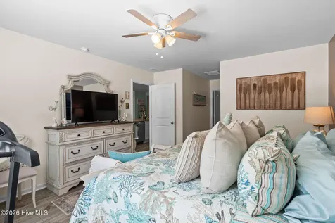 405 Red Fox Street NW Shallotte NC 28470