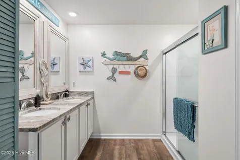 405 Red Fox Street NW Shallotte NC 28470