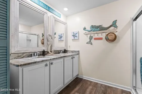 405 Red Fox Street NW Shallotte NC 28470