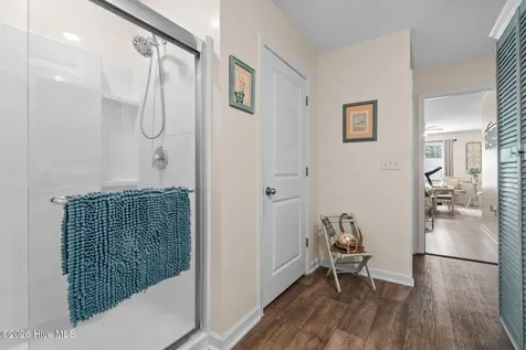 405 Red Fox Street NW Shallotte NC 28470