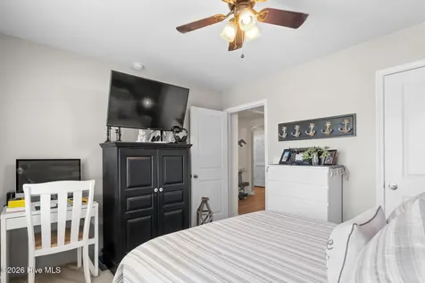 405 Red Fox Street NW Shallotte NC 28470