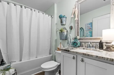 405 Red Fox Street NW Shallotte NC 28470