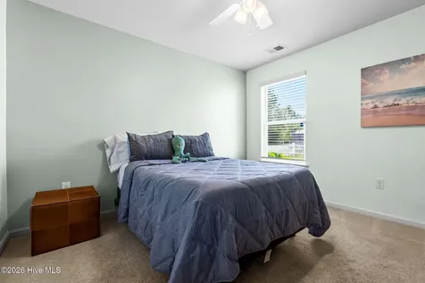 405 Red Fox Street NW Shallotte NC 28470