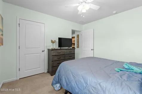 405 Red Fox Street NW Shallotte NC 28470