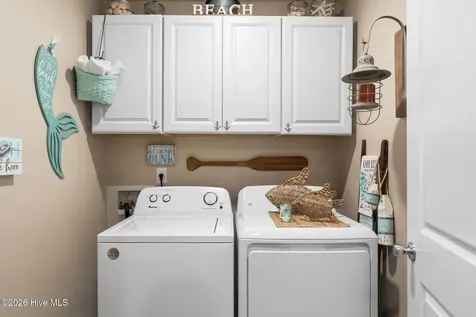 405 Red Fox Street NW Shallotte NC 28470