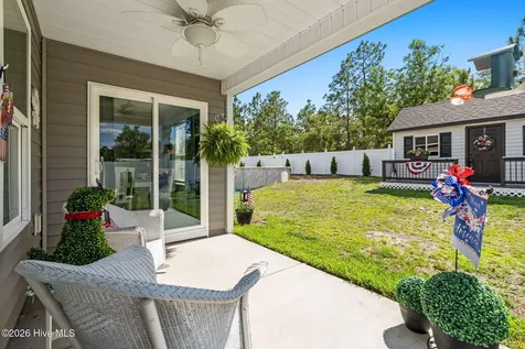 405 Red Fox Street NW Shallotte NC 28470