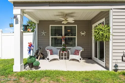 405 Red Fox Street NW Shallotte NC 28470