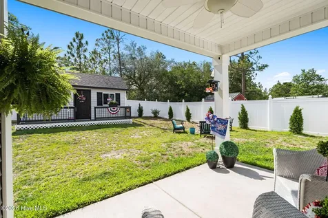 405 Red Fox Street NW Shallotte NC 28470