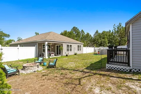 405 Red Fox Street NW Shallotte NC 28470