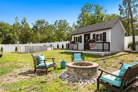 405 Red Fox Street NW Shallotte NC 28470