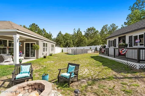 405 Red Fox Street NW Shallotte NC 28470