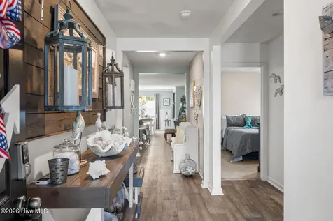405 Red Fox Street NW Shallotte NC 28470