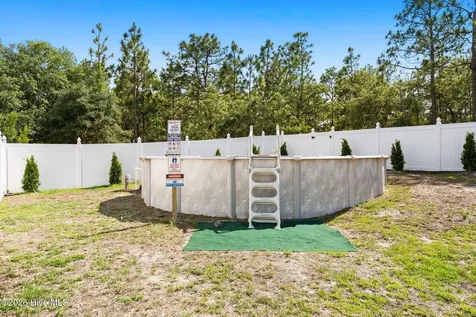 405 Red Fox Street NW Shallotte NC 28470