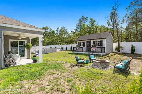 405 Red Fox Street NW Shallotte NC 28470