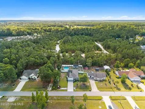 405 Red Fox Street NW Shallotte NC 28470