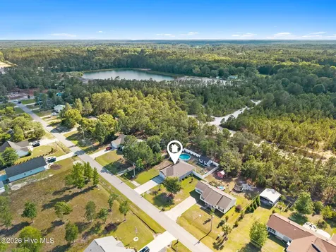 405 Red Fox Street NW Shallotte NC 28470
