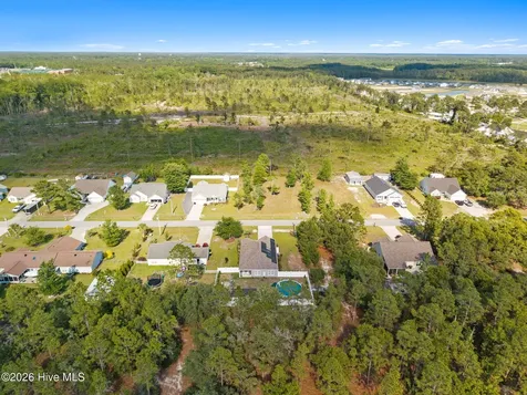 405 Red Fox Street NW Shallotte NC 28470