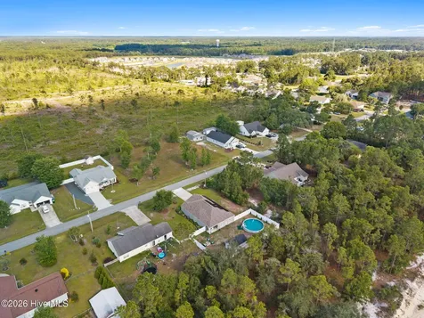 405 Red Fox Street NW Shallotte NC 28470