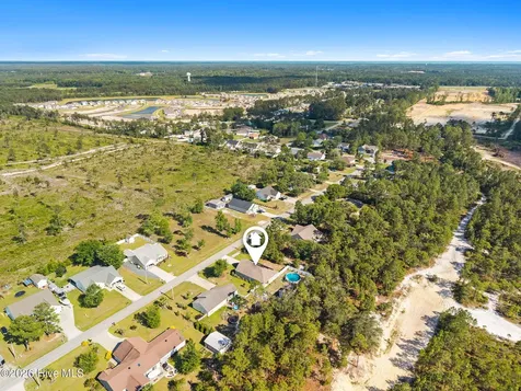 405 Red Fox Street NW Shallotte NC 28470