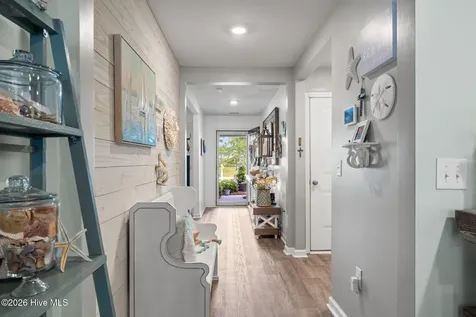 405 Red Fox Street NW Shallotte NC 28470