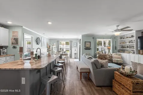 405 Red Fox Street NW Shallotte NC 28470