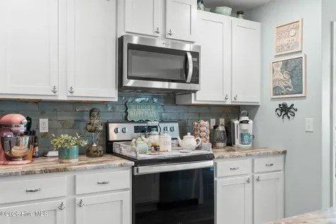 405 Red Fox Street NW Shallotte NC 28470