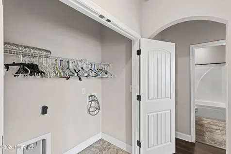 18 Juno Way North Augusta SC 29860