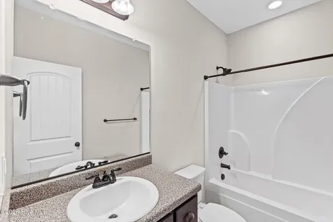 18 Juno Way North Augusta SC 29860
