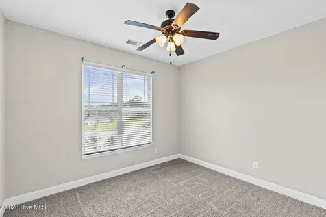 18 Juno Way North Augusta SC 29860