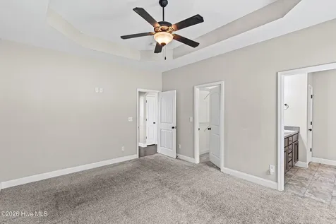 18 Juno Way North Augusta SC 29860