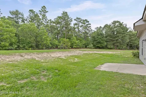 18 Juno Way North Augusta SC 29860