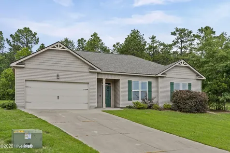 18 Juno Way North Augusta SC 29860