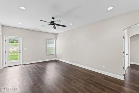 18 Juno Way North Augusta SC 29860