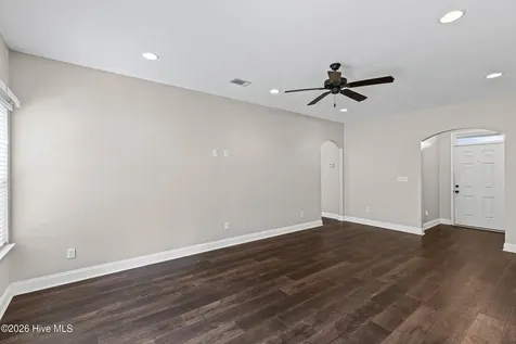 18 Juno Way North Augusta SC 29860