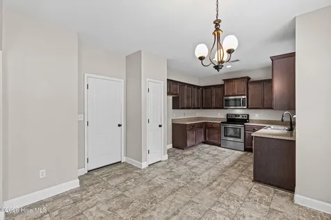 18 Juno Way North Augusta SC 29860