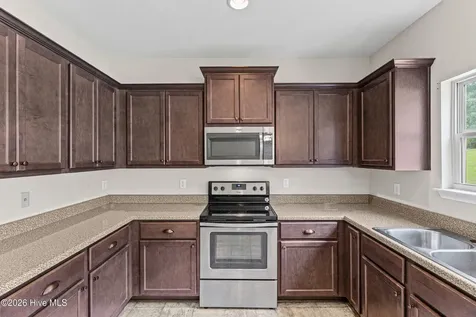 18 Juno Way North Augusta SC 29860