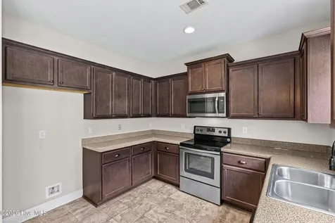 18 Juno Way North Augusta SC 29860