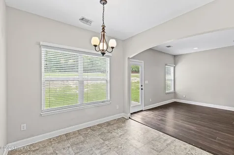 18 Juno Way North Augusta SC 29860