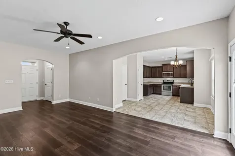 18 Juno Way North Augusta SC 29860