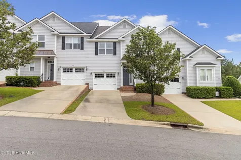 914 Westland Ridge Road Fayetteville NC 28311