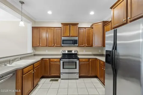 914 Westland Ridge Road Fayetteville NC 28311