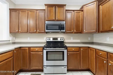 914 Westland Ridge Road Fayetteville NC 28311
