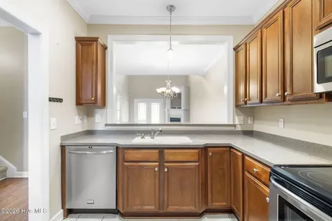 914 Westland Ridge Road Fayetteville NC 28311
