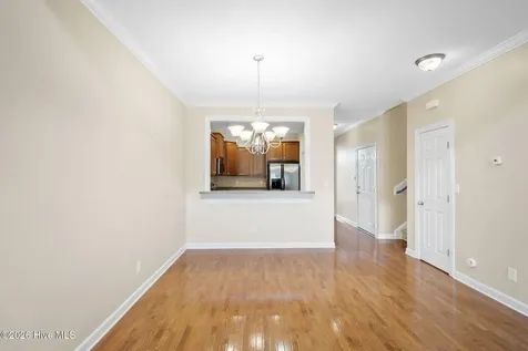 914 Westland Ridge Road Fayetteville NC 28311