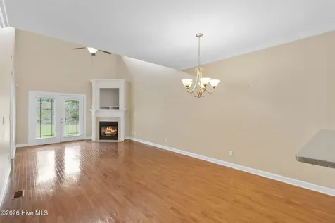 914 Westland Ridge Road Fayetteville NC 28311