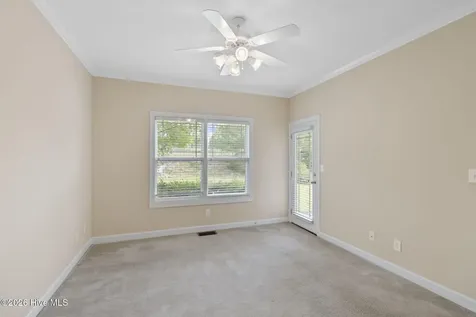 914 Westland Ridge Road Fayetteville NC 28311