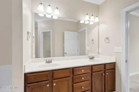 914 Westland Ridge Road Fayetteville NC 28311