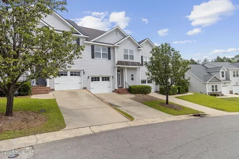 914 Westland Ridge Road Fayetteville NC 28311